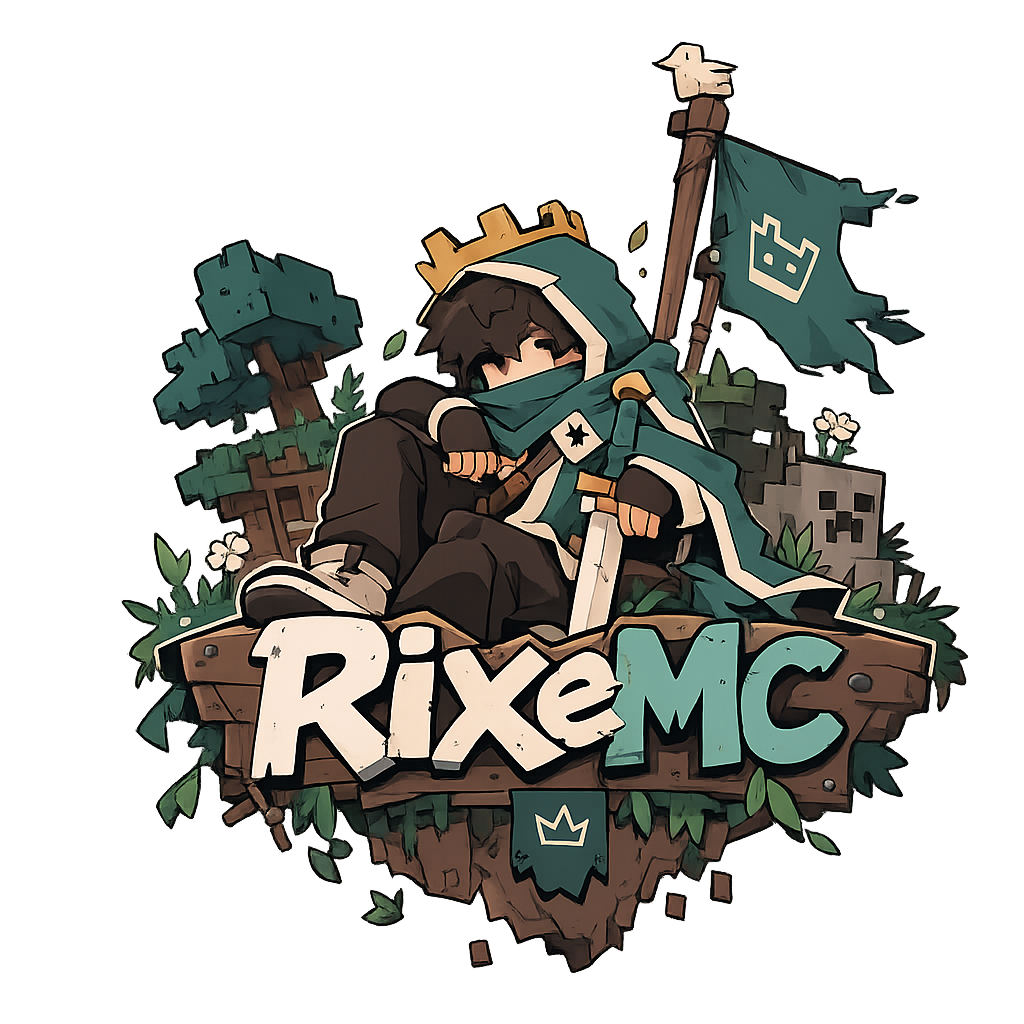 RixeMC